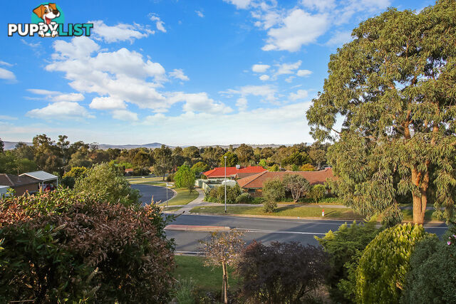 1 Nordsvan Drive WODONGA VIC 3690