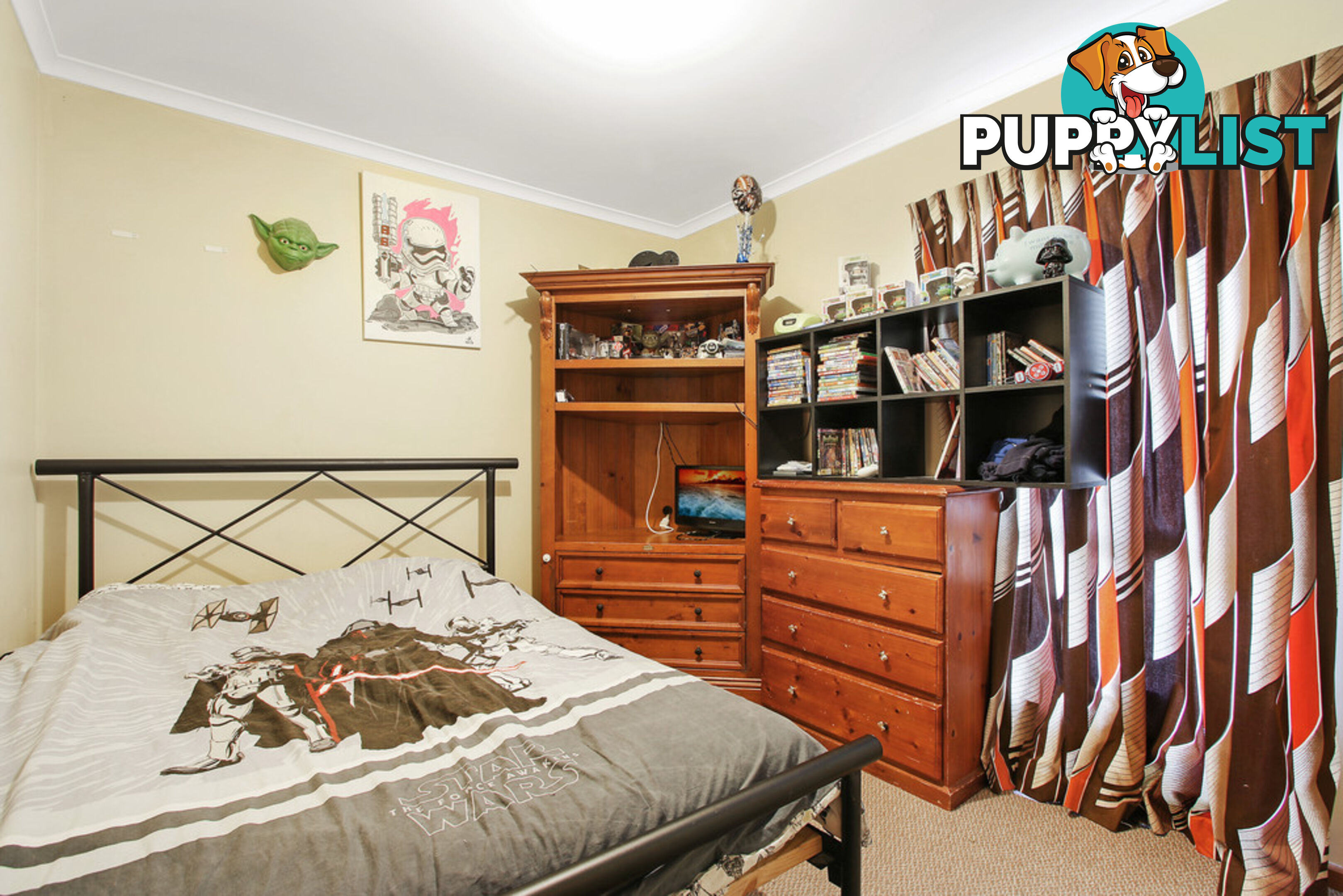 15 Skitch Street WEST WODONGA VIC 3690