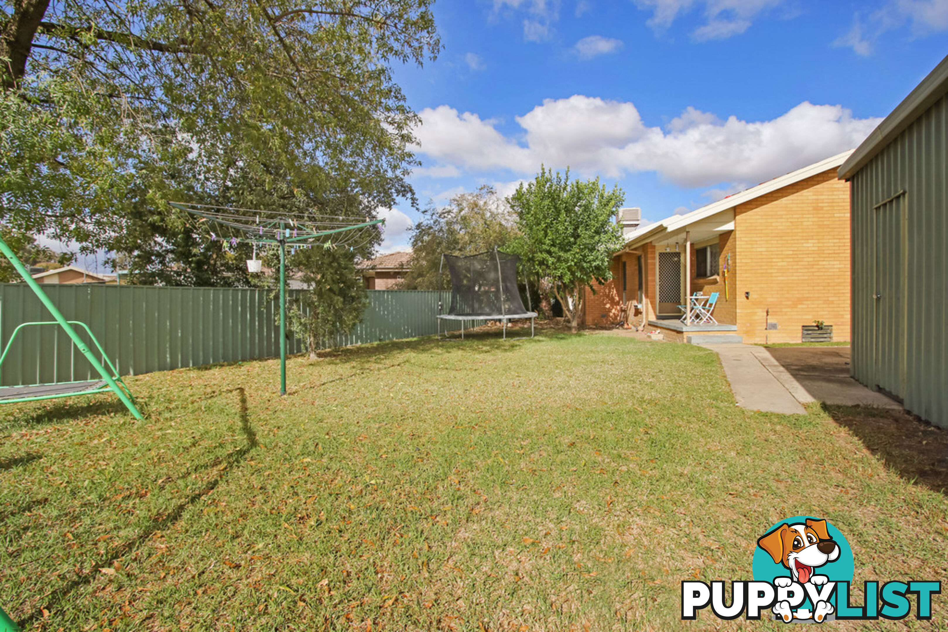 15 Skitch Street WEST WODONGA VIC 3690