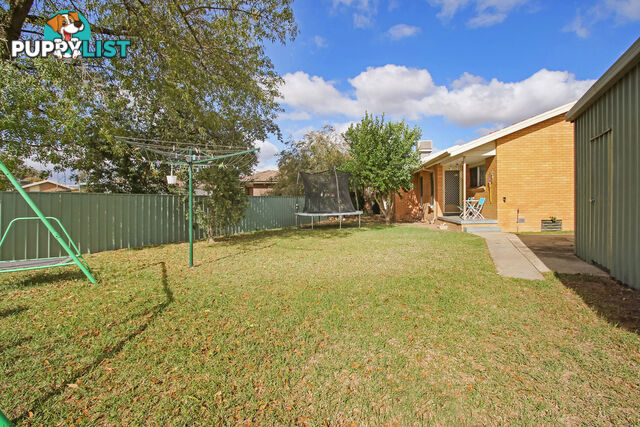 15 Skitch Street WEST WODONGA VIC 3690