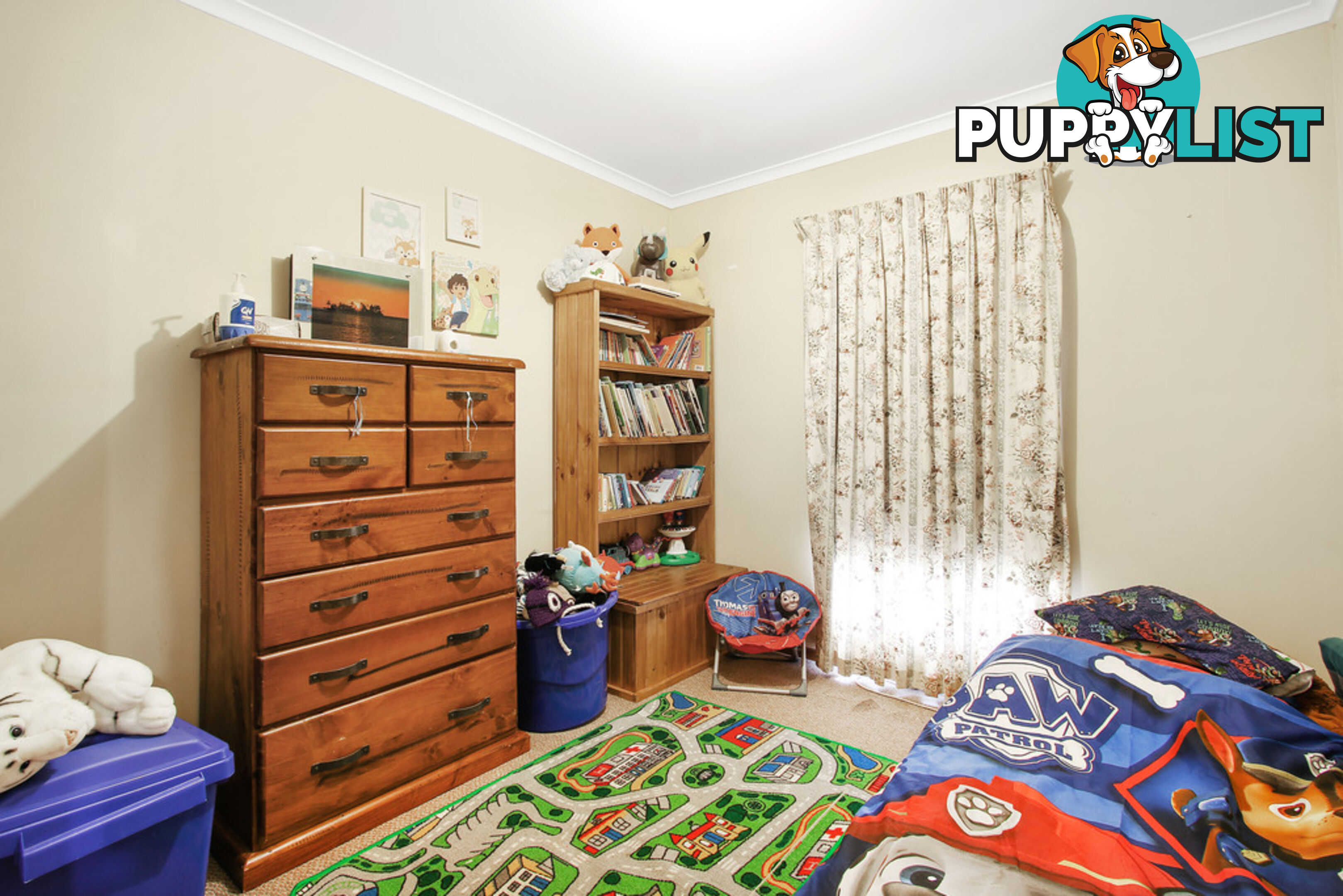 15 Skitch Street WEST WODONGA VIC 3690