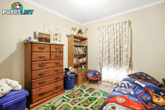 15 Skitch Street WEST WODONGA VIC 3690