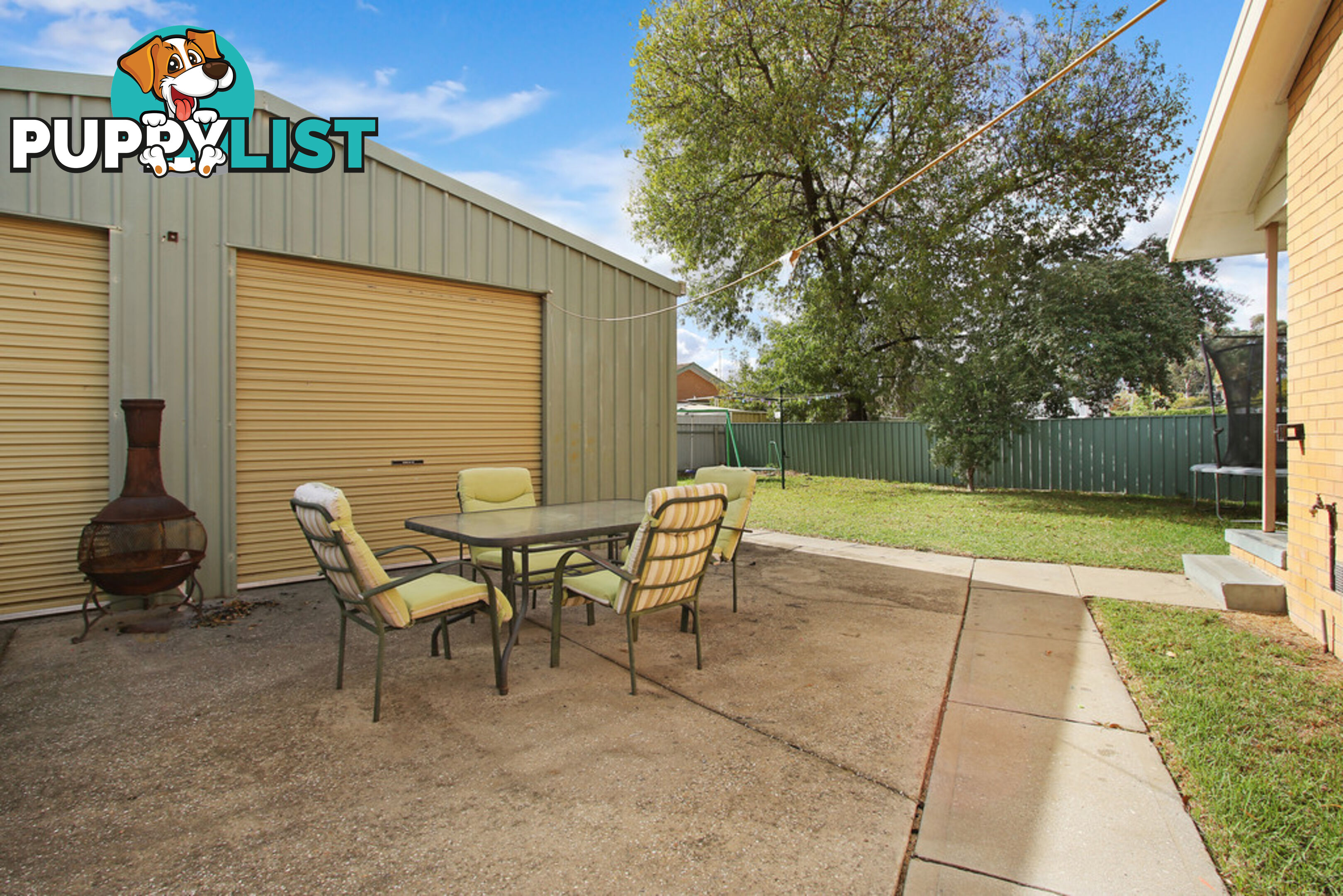 15 Skitch Street WEST WODONGA VIC 3690