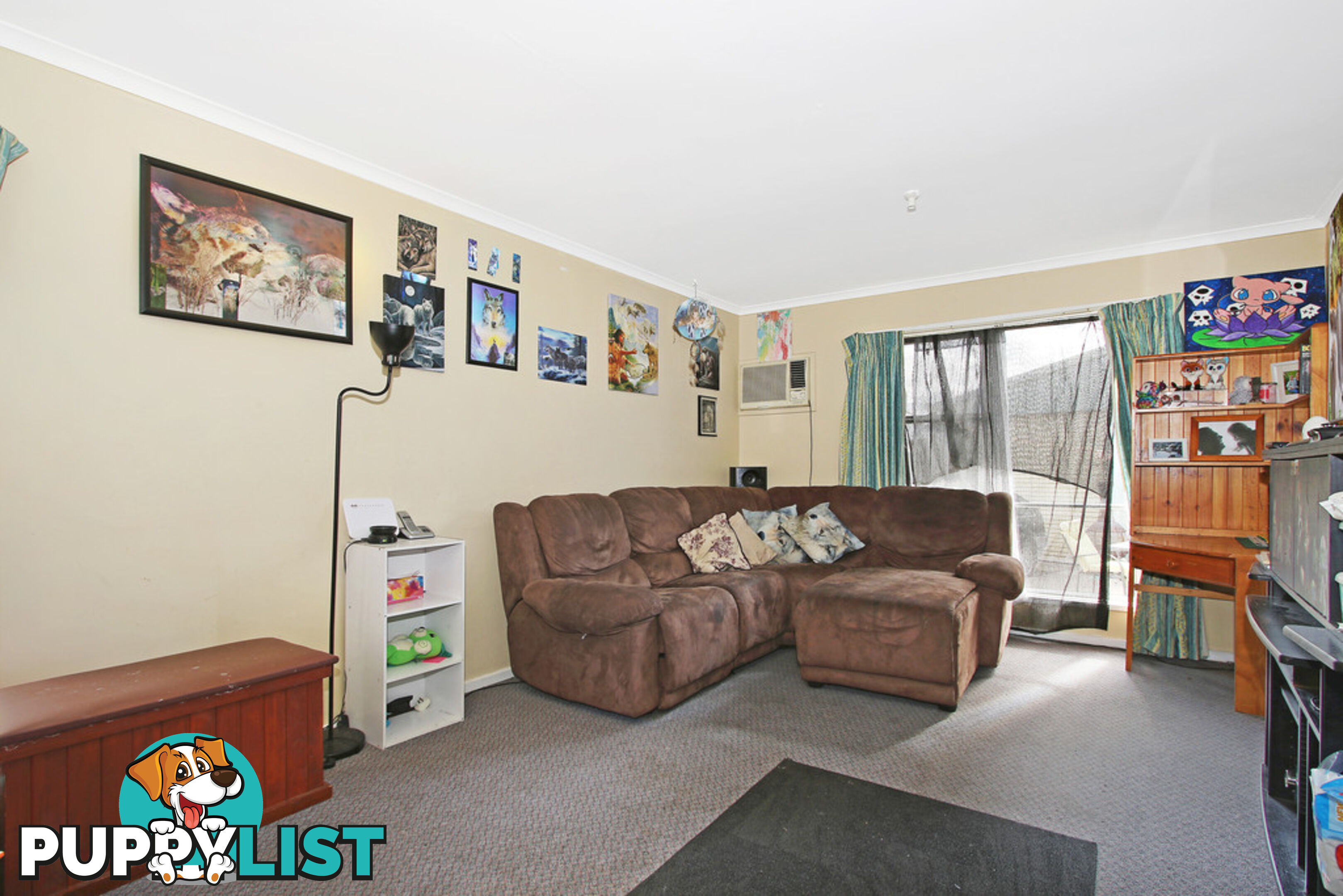 15 Skitch Street WEST WODONGA VIC 3690