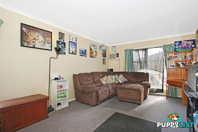 15 Skitch Street WEST WODONGA VIC 3690