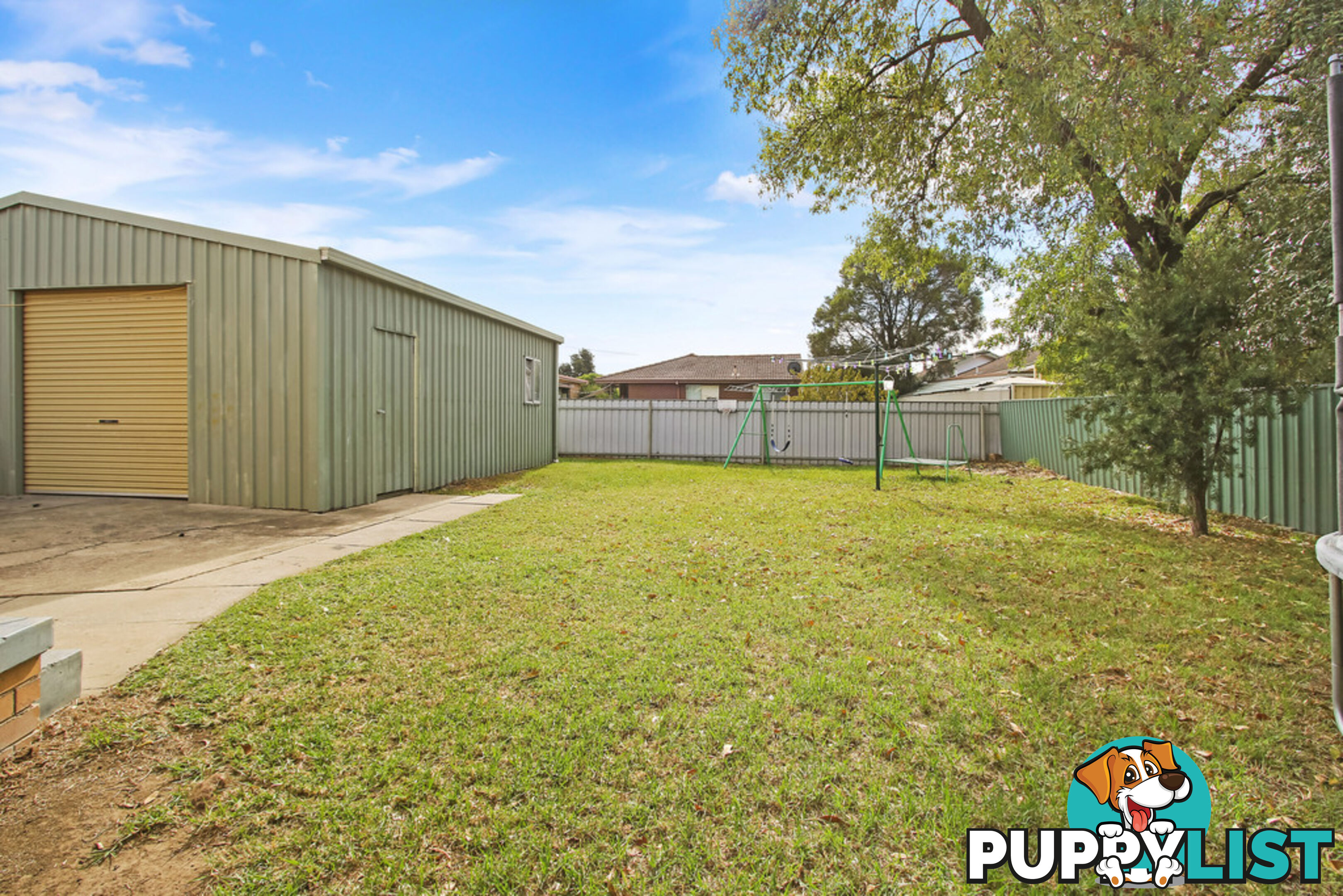 15 Skitch Street WEST WODONGA VIC 3690