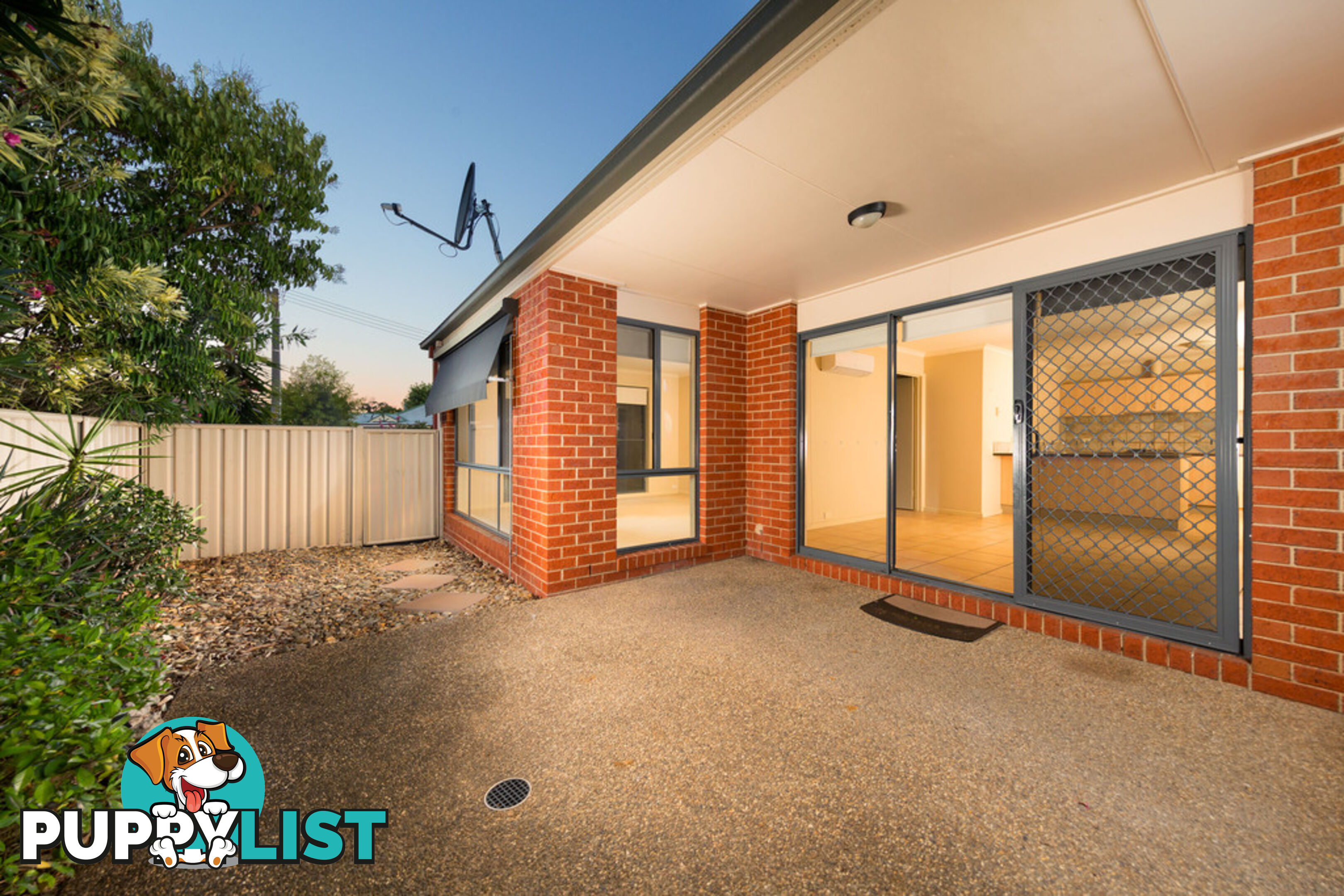 33 Cummings Street WODONGA VIC 3690