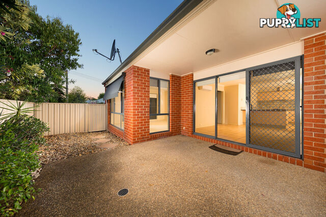 33 Cummings Street WODONGA VIC 3690