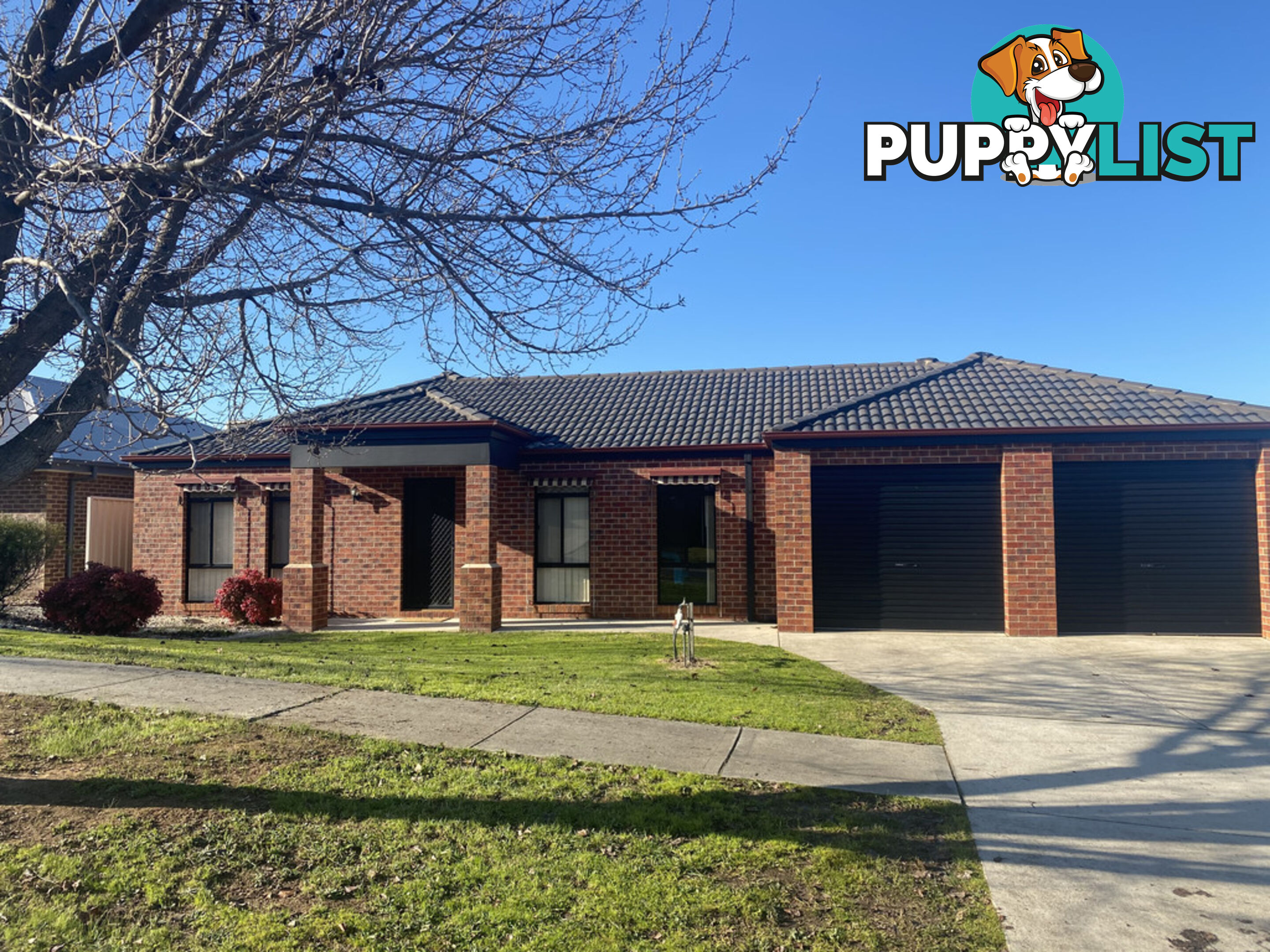 9 Killarney Court WEST WODONGA VIC 3690