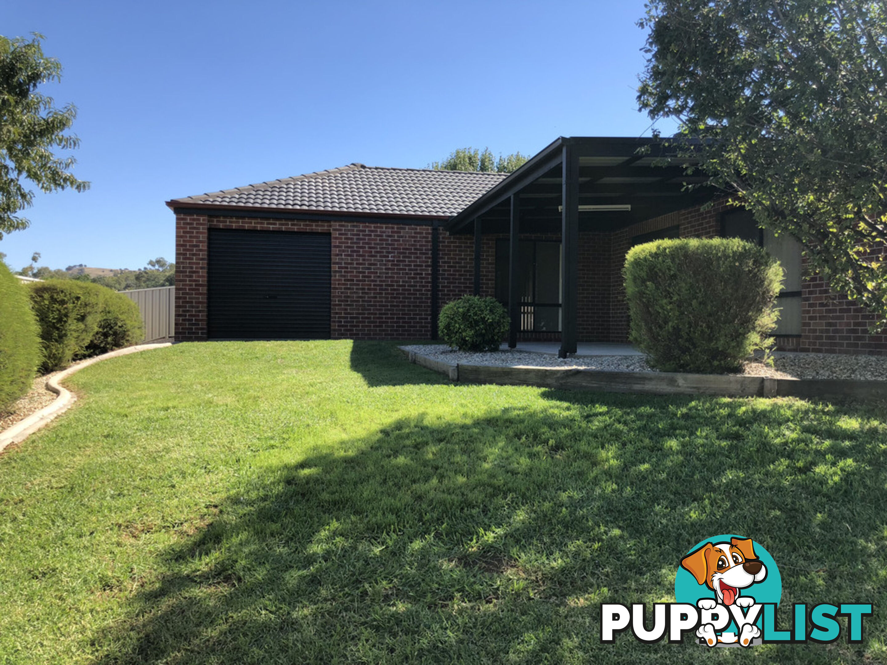 9 Killarney Court WEST WODONGA VIC 3690