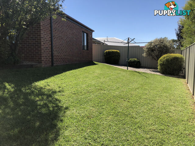 9 Killarney Court WEST WODONGA VIC 3690