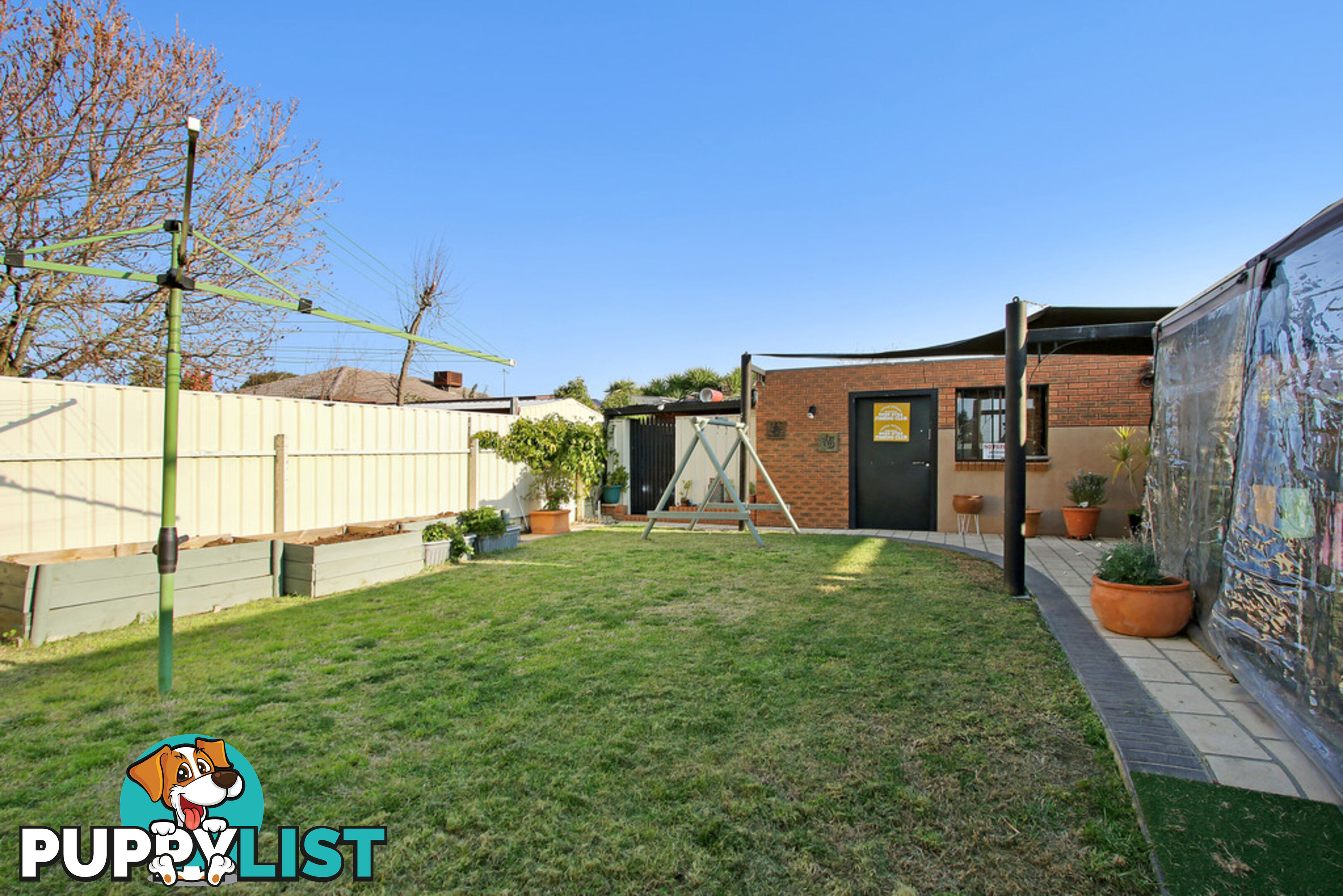 5 Sinnett Court WEST WODONGA VIC 3690