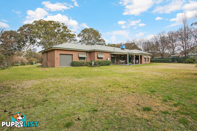 302 Felltimber Creek Road WEST WODONGA VIC 3690