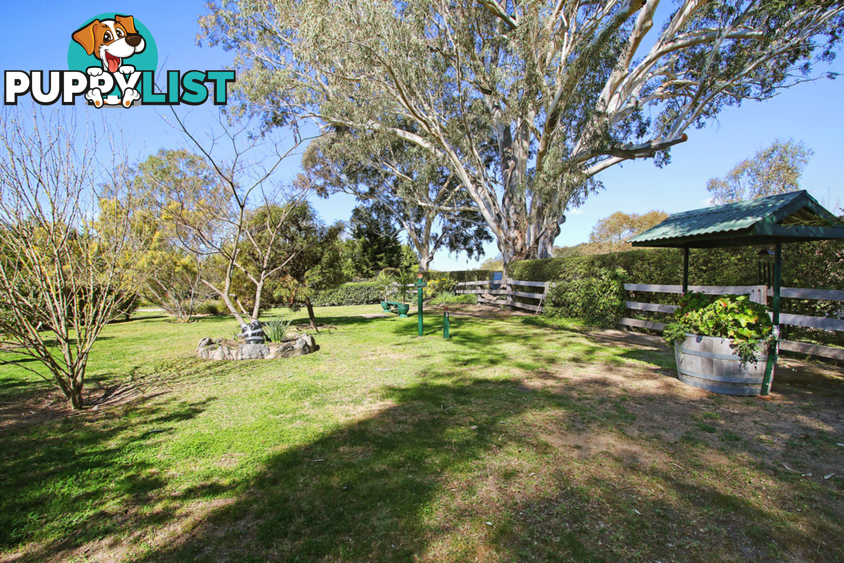 302 Felltimber Creek Road WEST WODONGA VIC 3690