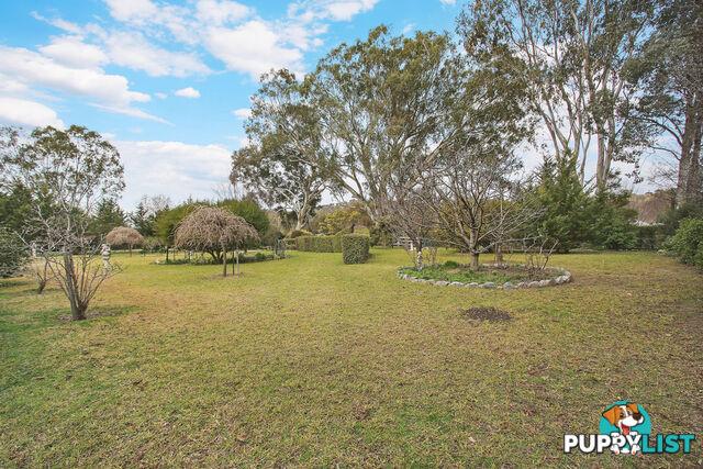 302 Felltimber Creek Road WEST WODONGA VIC 3690