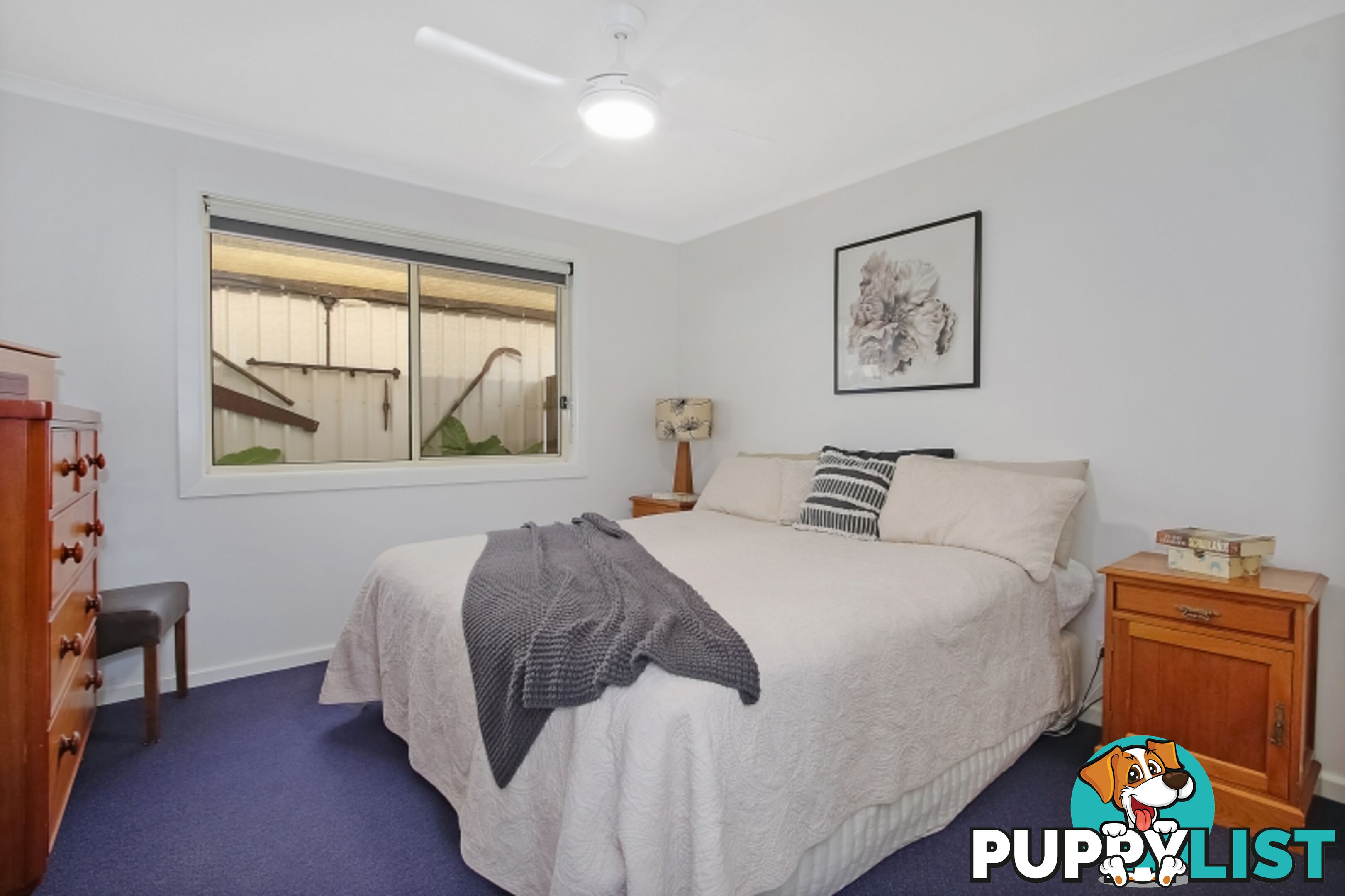 35 Mullins Road KILLARA VIC 3691