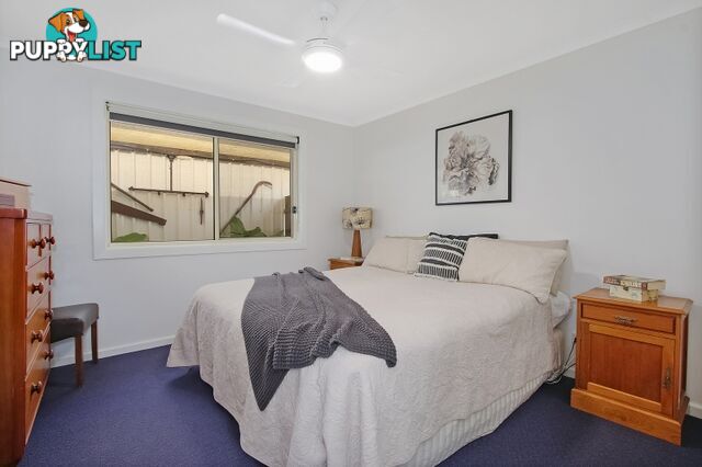 35 Mullins Road KILLARA VIC 3691