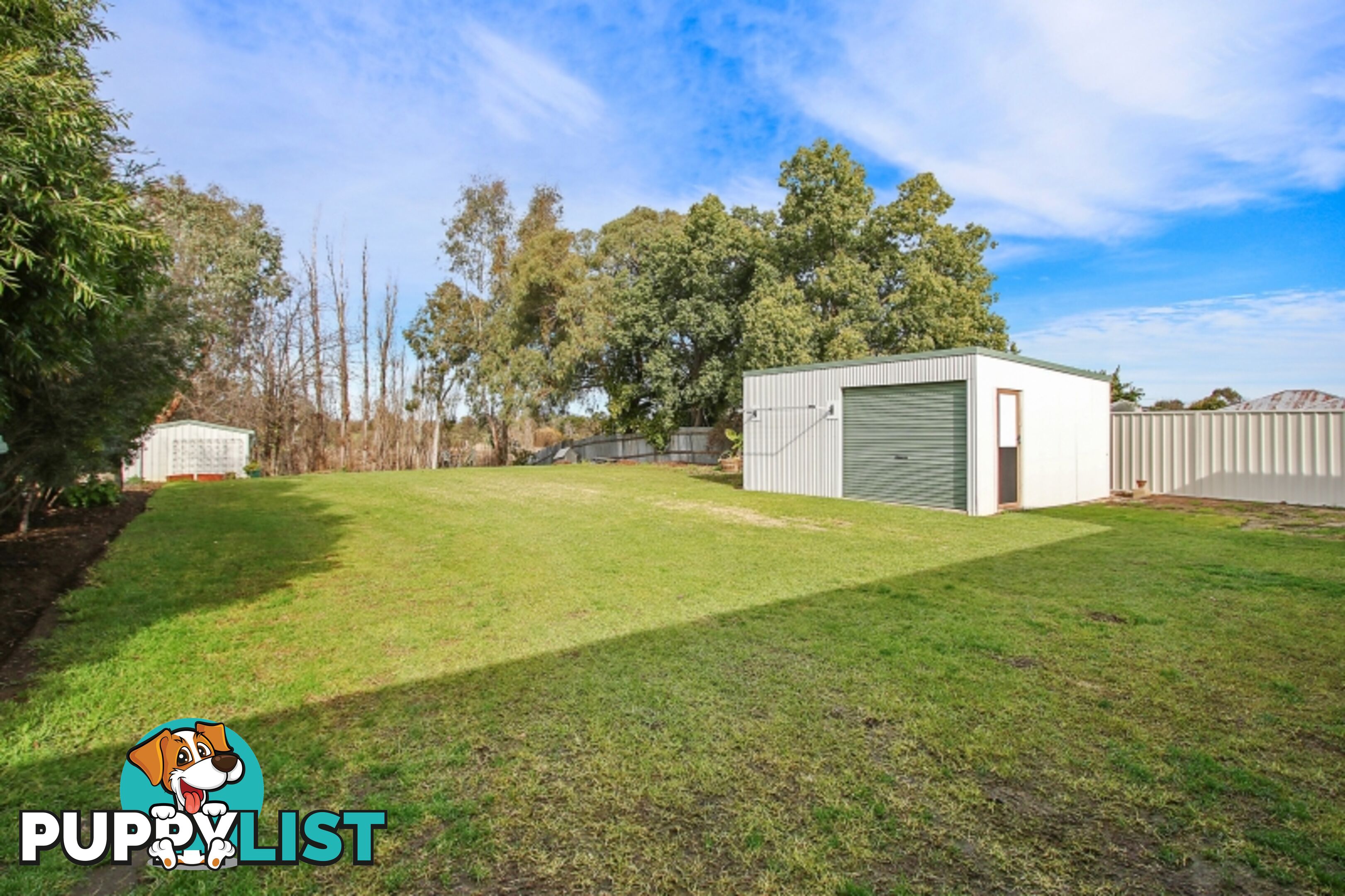 35 Mullins Road KILLARA VIC 3691