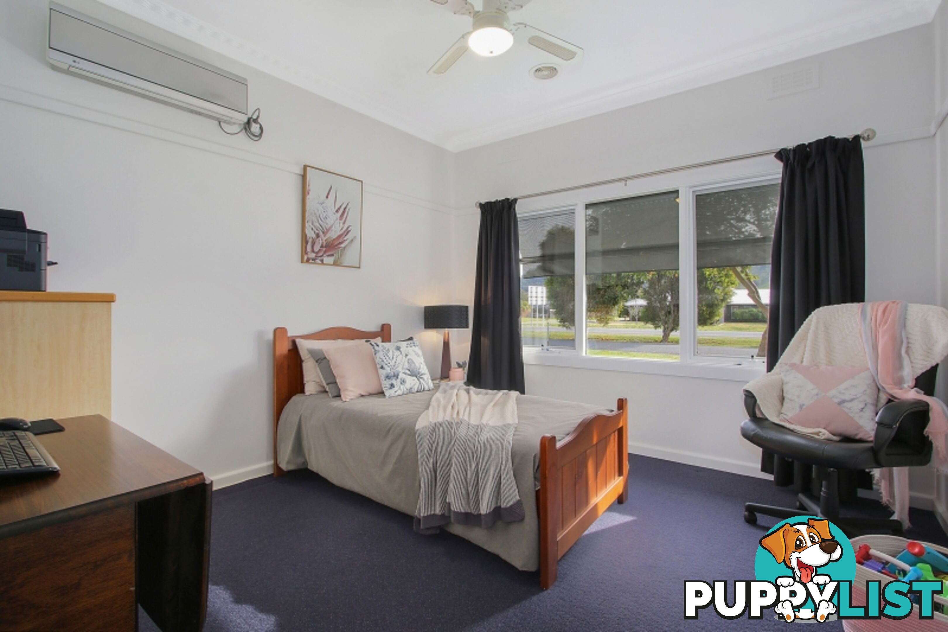 35 Mullins Road KILLARA VIC 3691