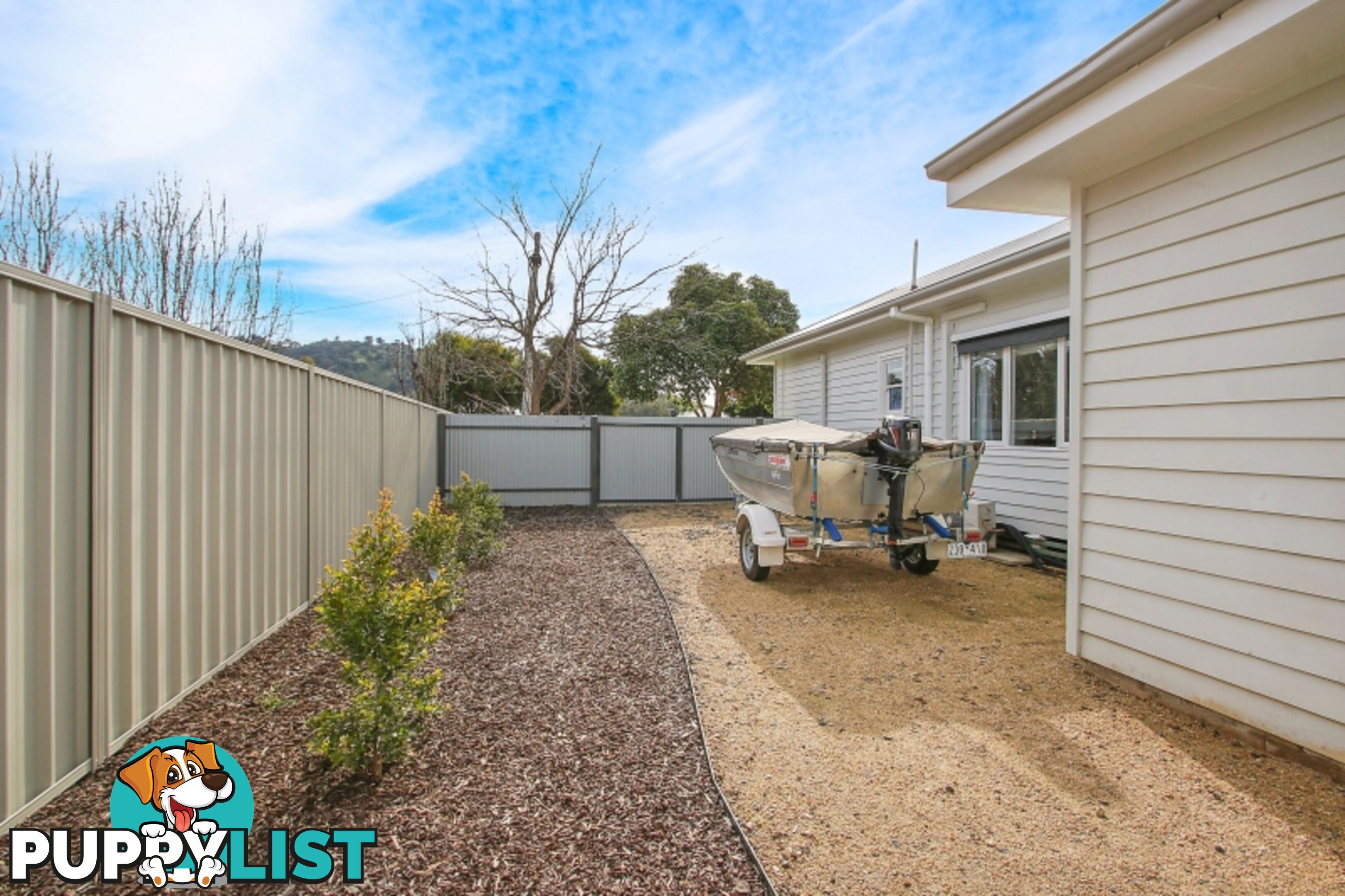 35 Mullins Road KILLARA VIC 3691