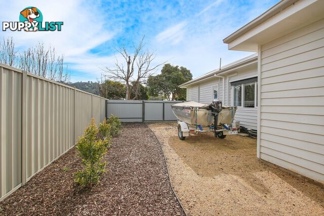 35 Mullins Road KILLARA VIC 3691