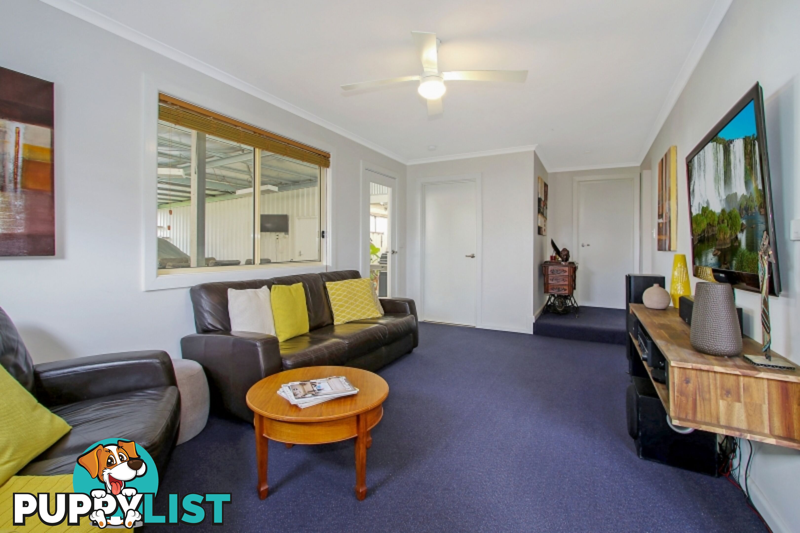 35 Mullins Road KILLARA VIC 3691