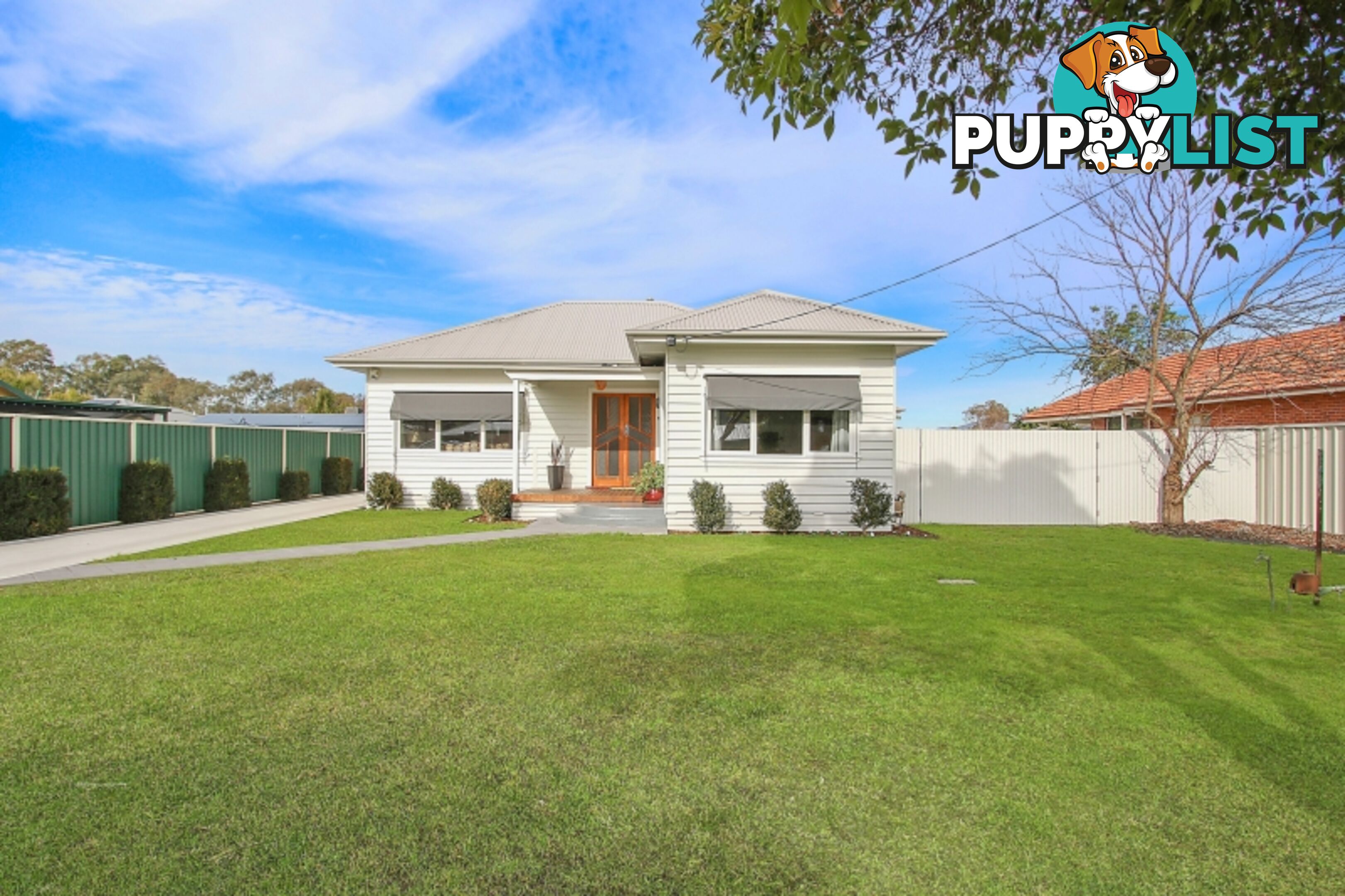 35 Mullins Road KILLARA VIC 3691