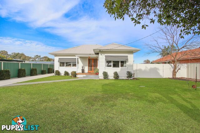 35 Mullins Road KILLARA VIC 3691