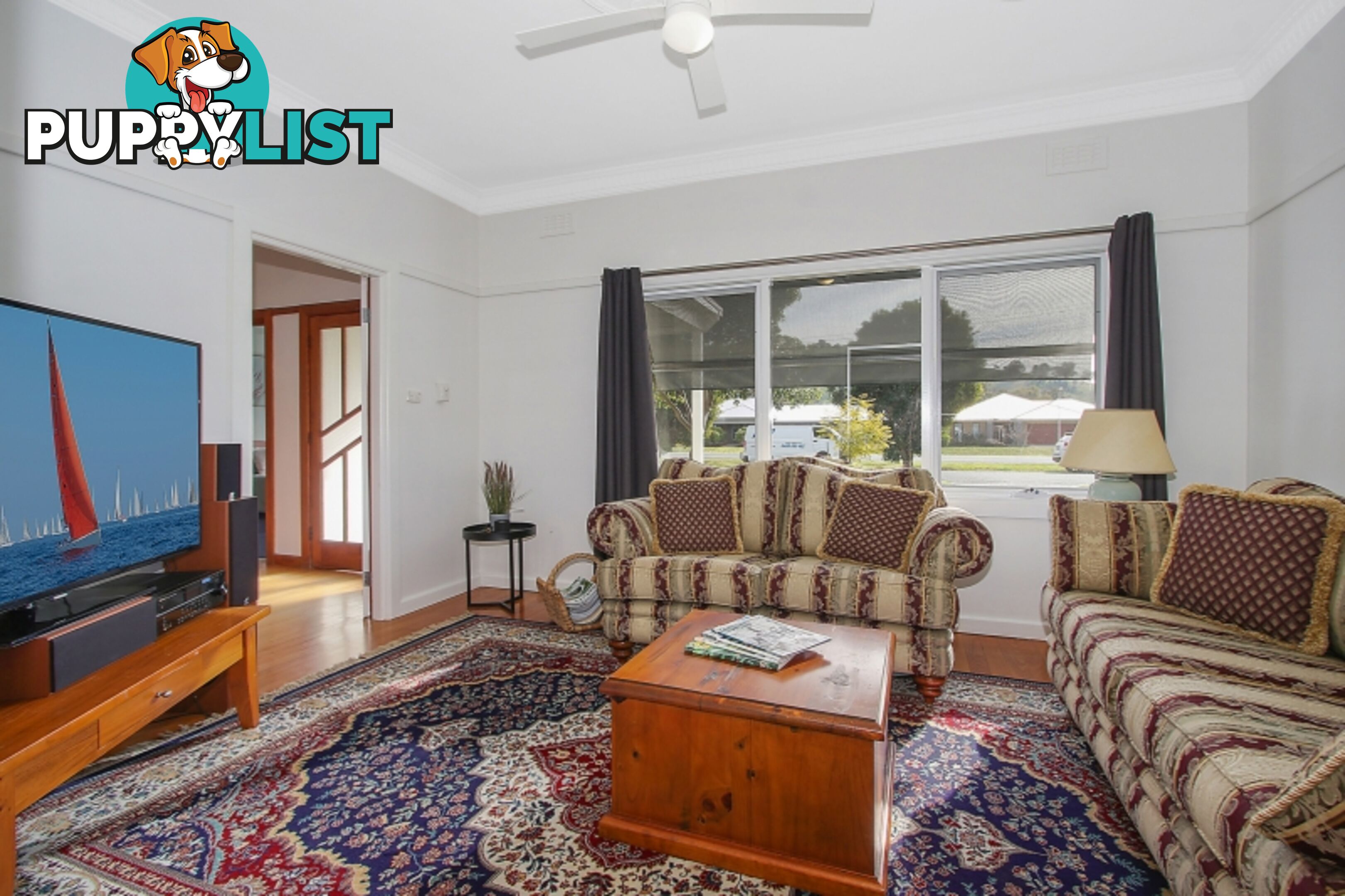 35 Mullins Road KILLARA VIC 3691