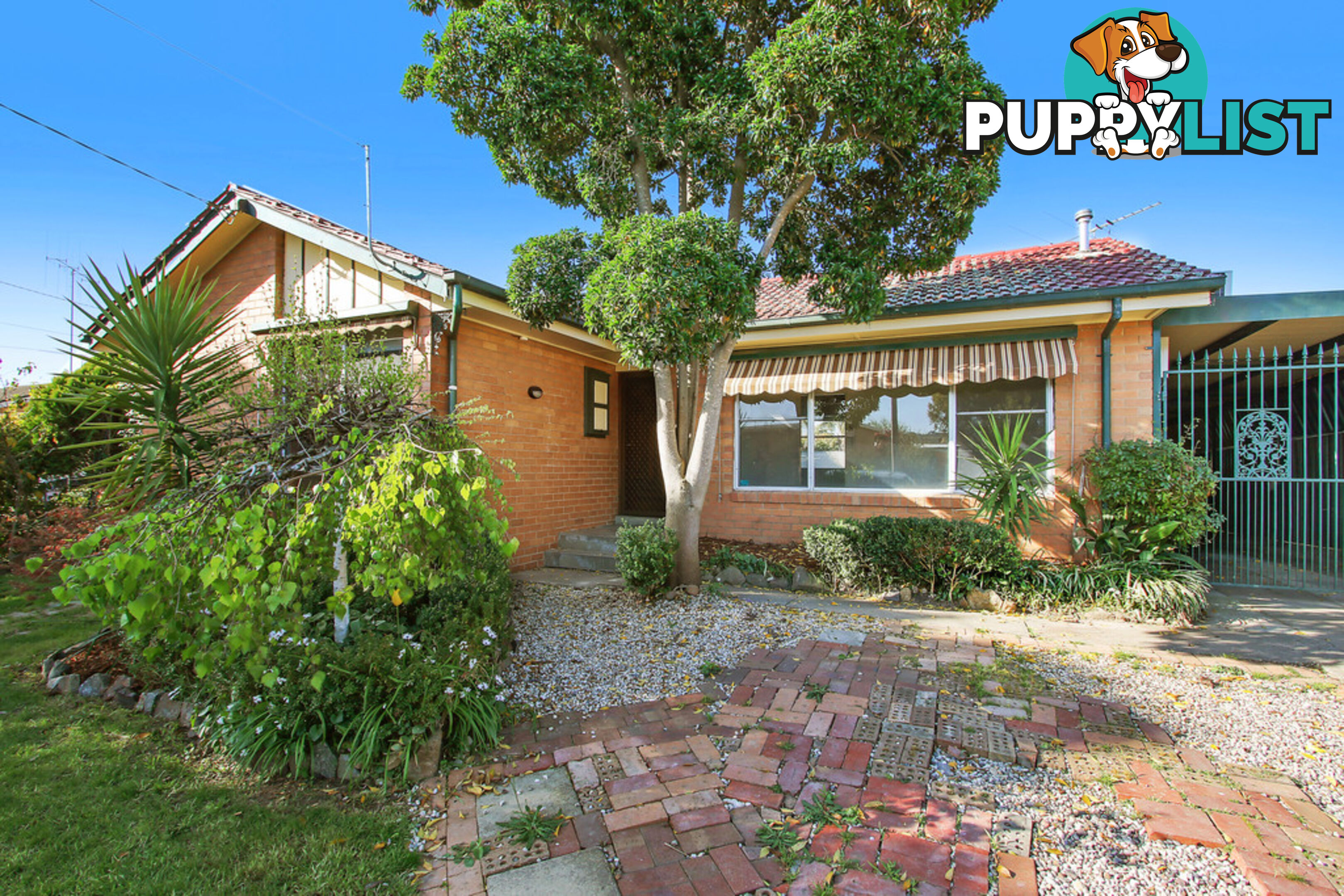 22 Wornes Drive WODONGA VIC 3690