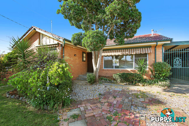 22 Wornes Drive WODONGA VIC 3690