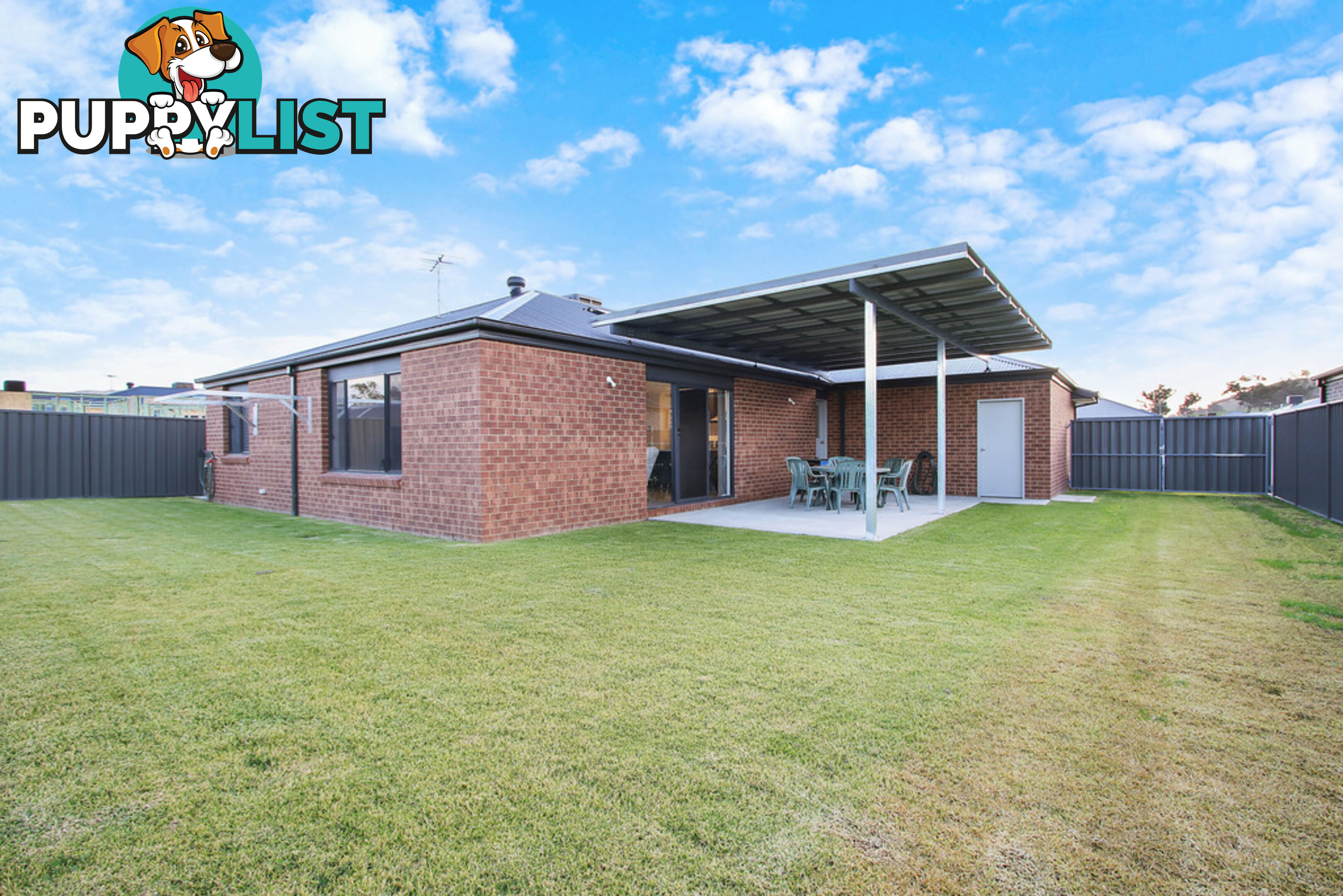 78 Cuthbert Street KILLARA VIC 3691