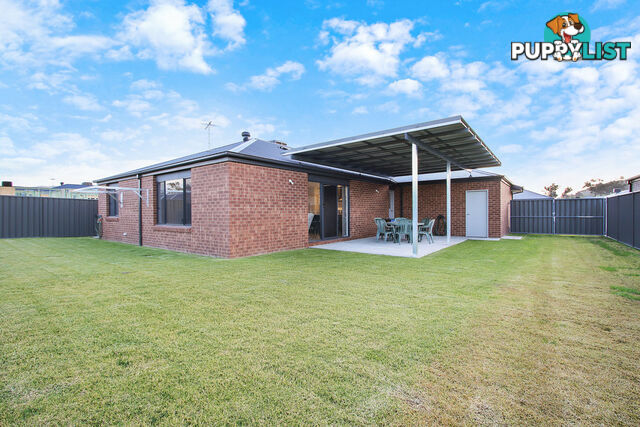 78 Cuthbert Street KILLARA VIC 3691