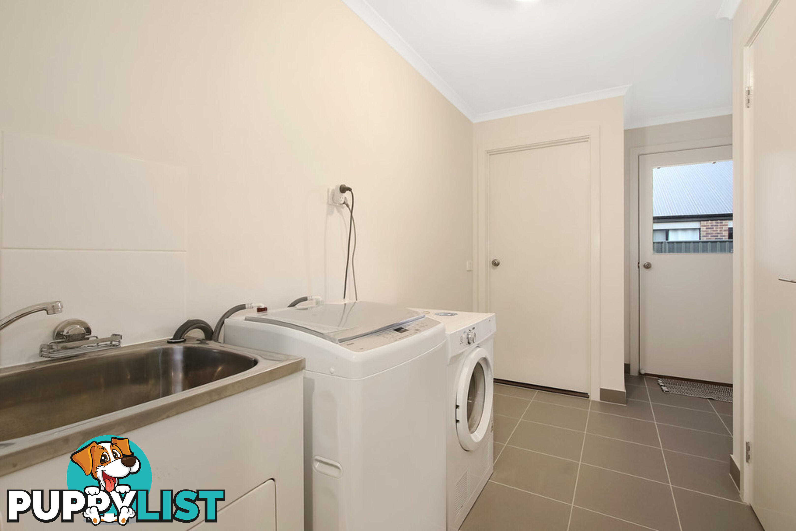 78 Cuthbert Street KILLARA VIC 3691