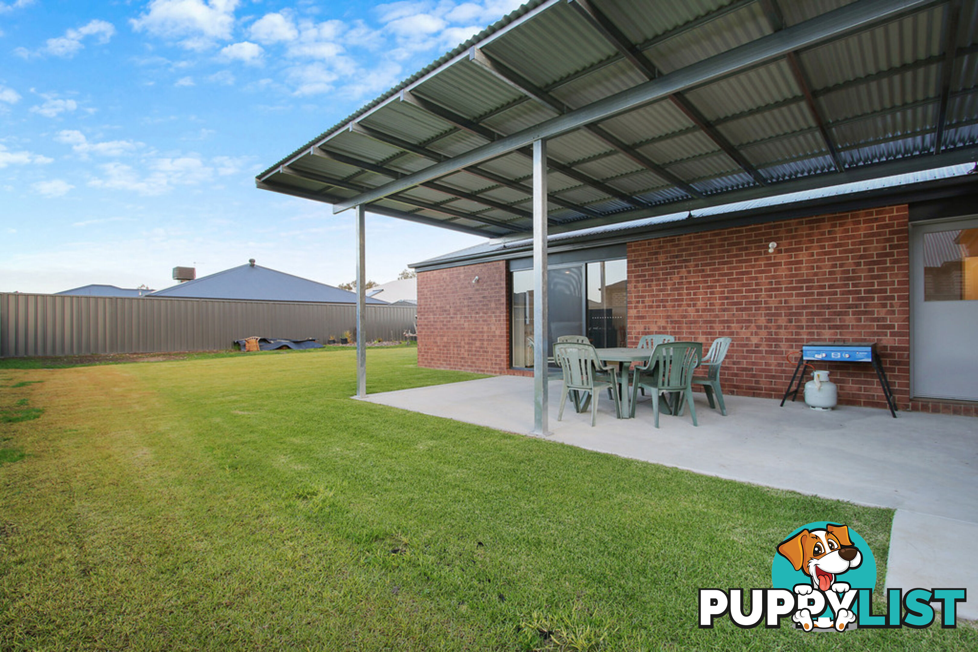 78 Cuthbert Street KILLARA VIC 3691