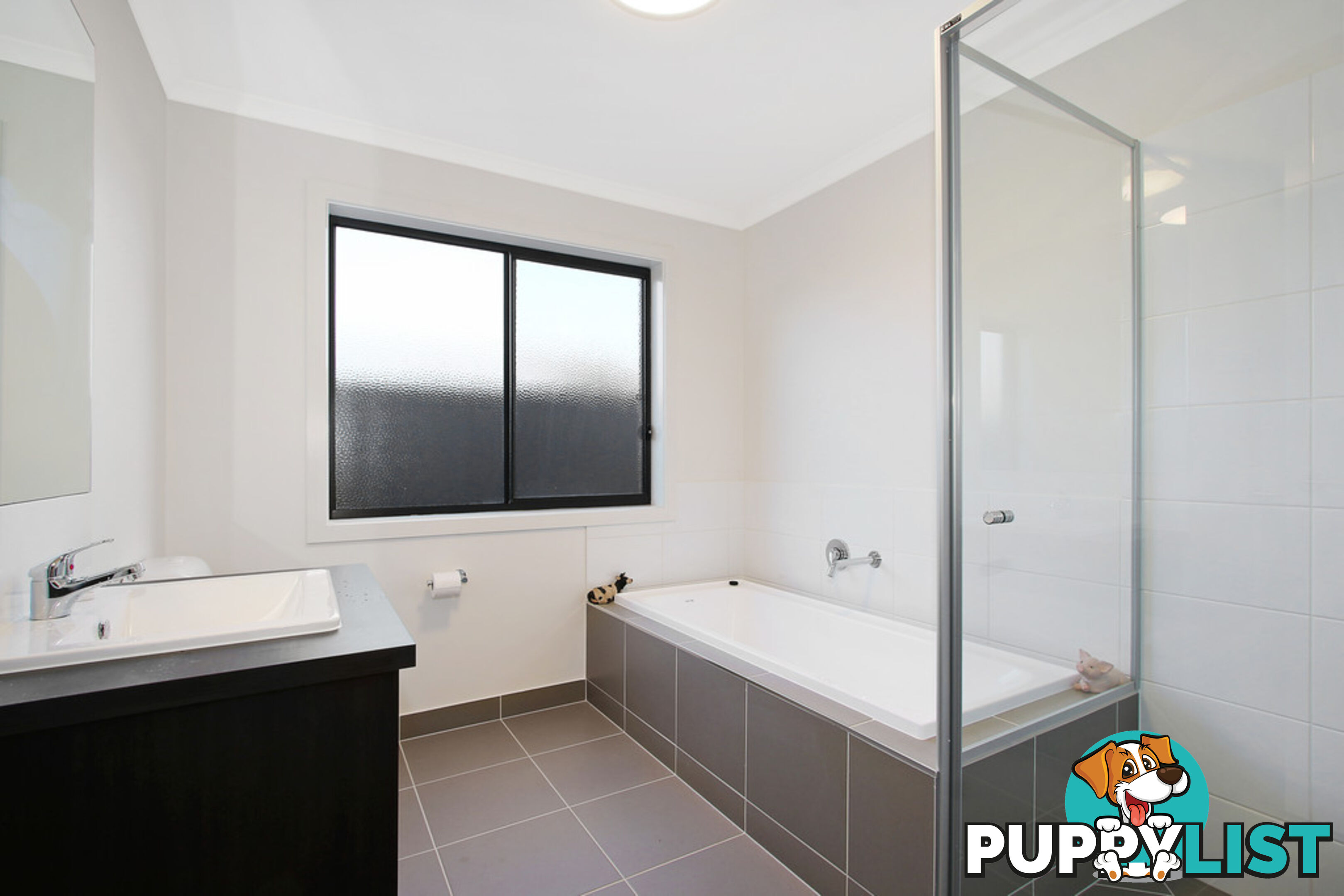 78 Cuthbert Street KILLARA VIC 3691