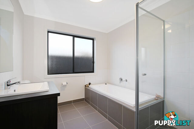 78 Cuthbert Street KILLARA VIC 3691