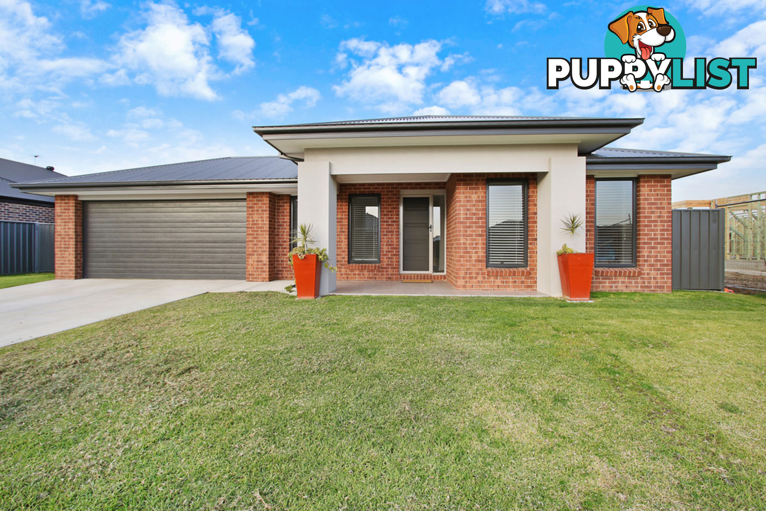 78 Cuthbert Street KILLARA VIC 3691