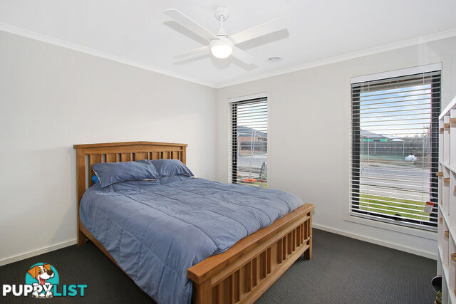 78 Cuthbert Street KILLARA VIC 3691