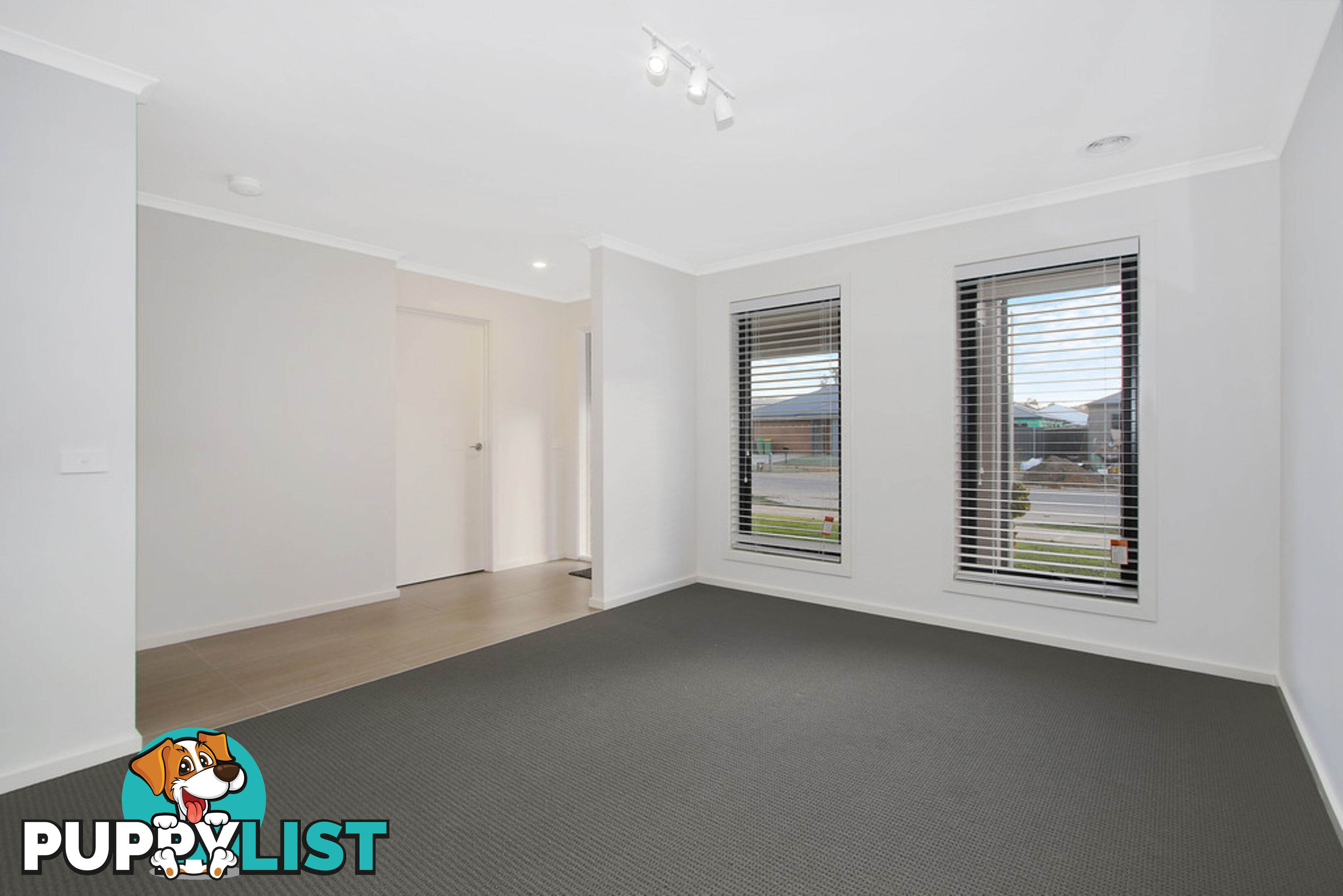 78 Cuthbert Street KILLARA VIC 3691