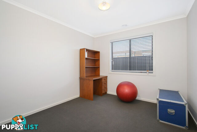 78 Cuthbert Street KILLARA VIC 3691