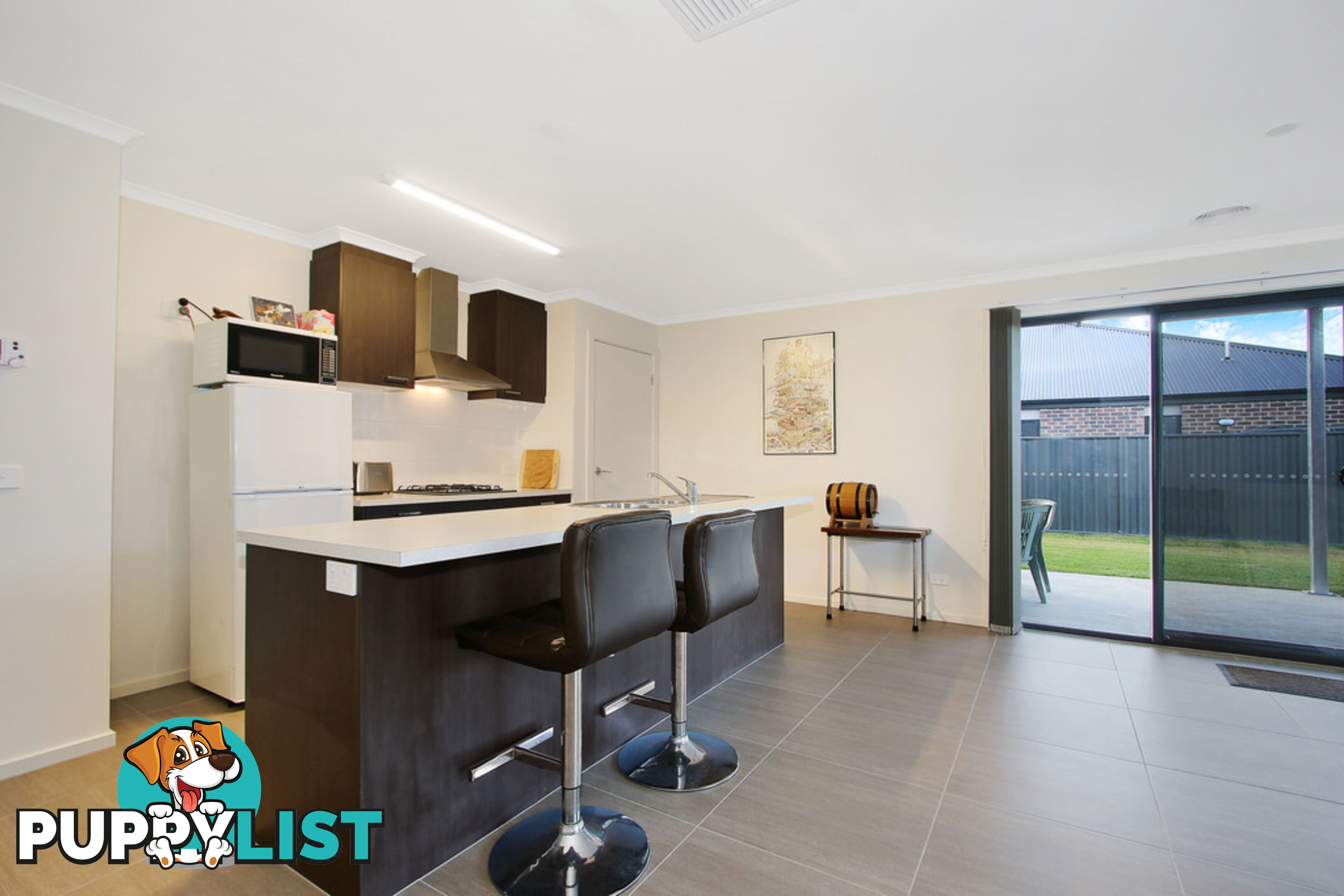 78 Cuthbert Street KILLARA VIC 3691