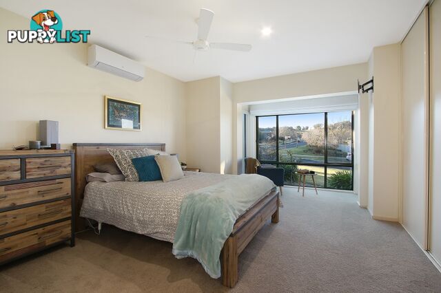 13 Avondale Drive WODONGA VIC 3690