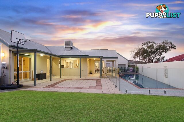 13 Avondale Drive WODONGA VIC 3690