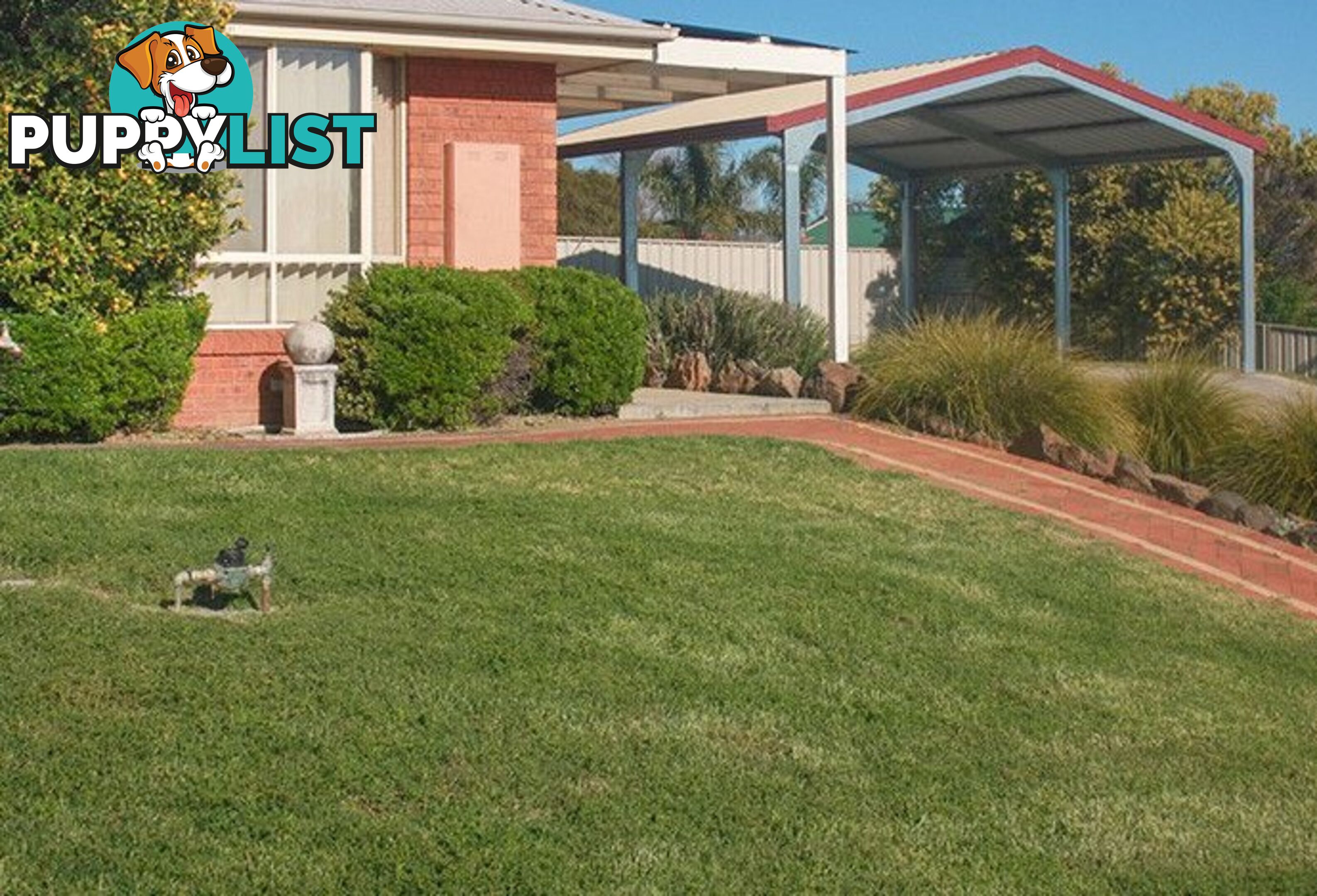 2 Newman Crescent WODONGA VIC 3690