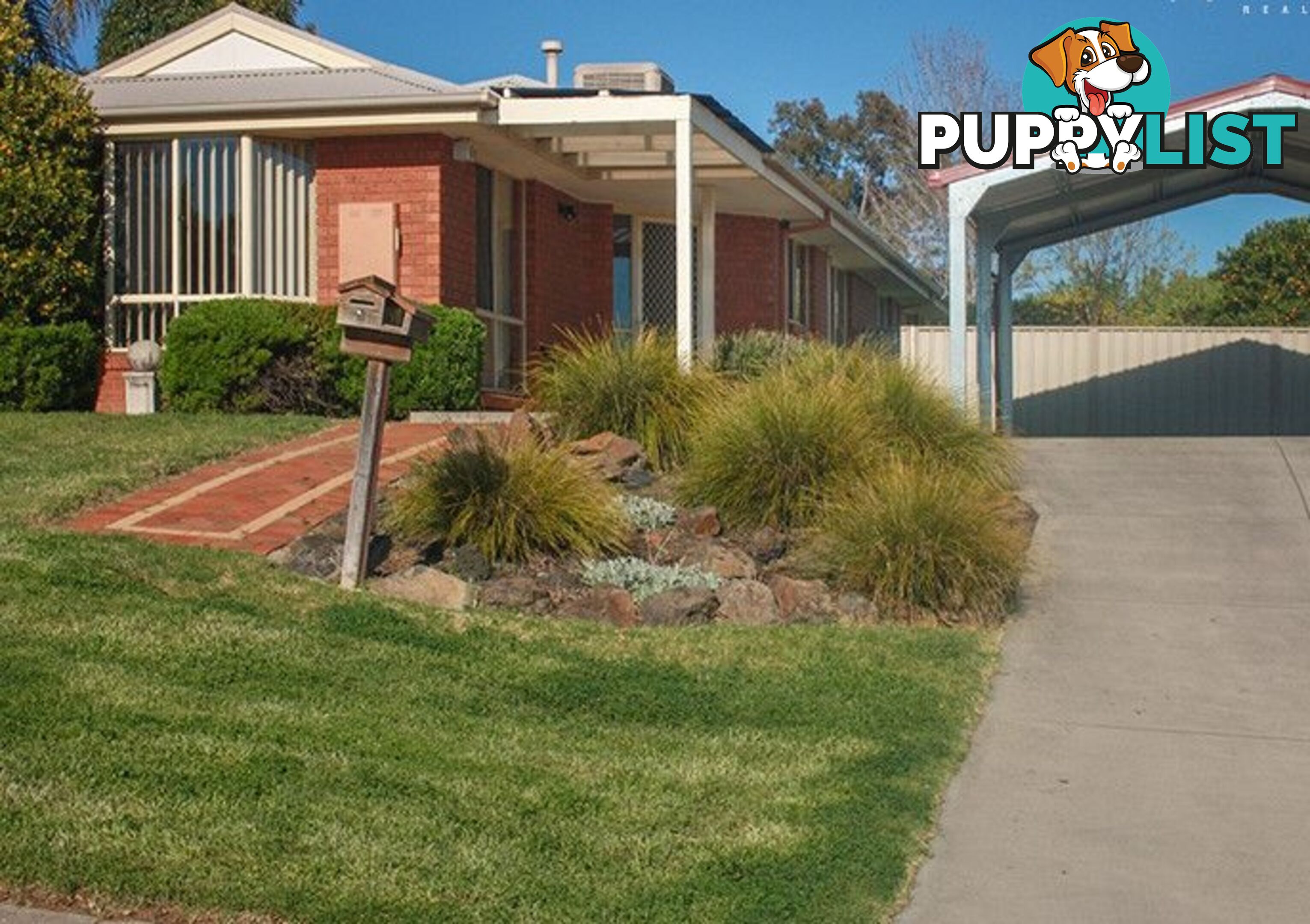 2 Newman Crescent WODONGA VIC 3690