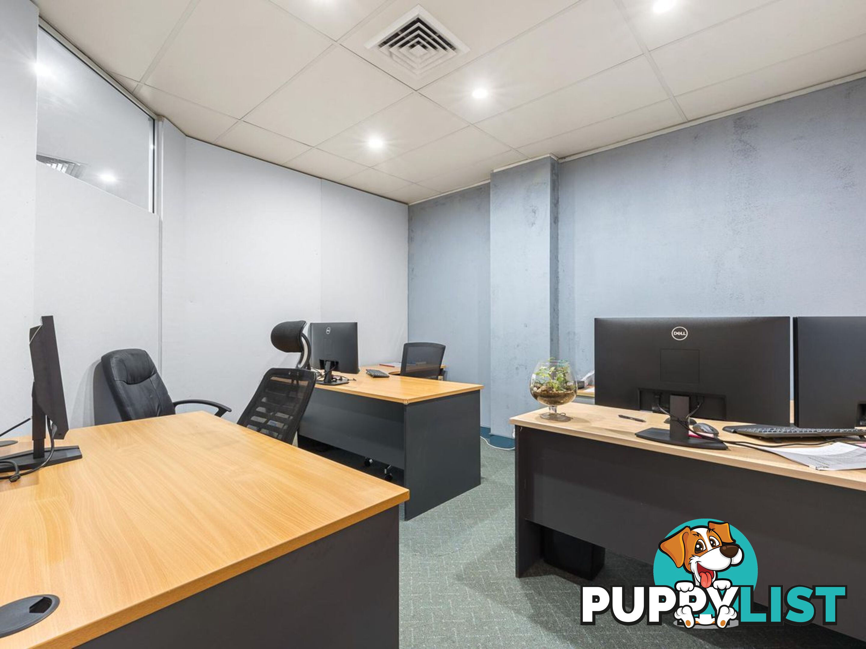 Canning Vale Serviced Offices 15/64-66 Bannister Rd Canning Vale, WA 6155