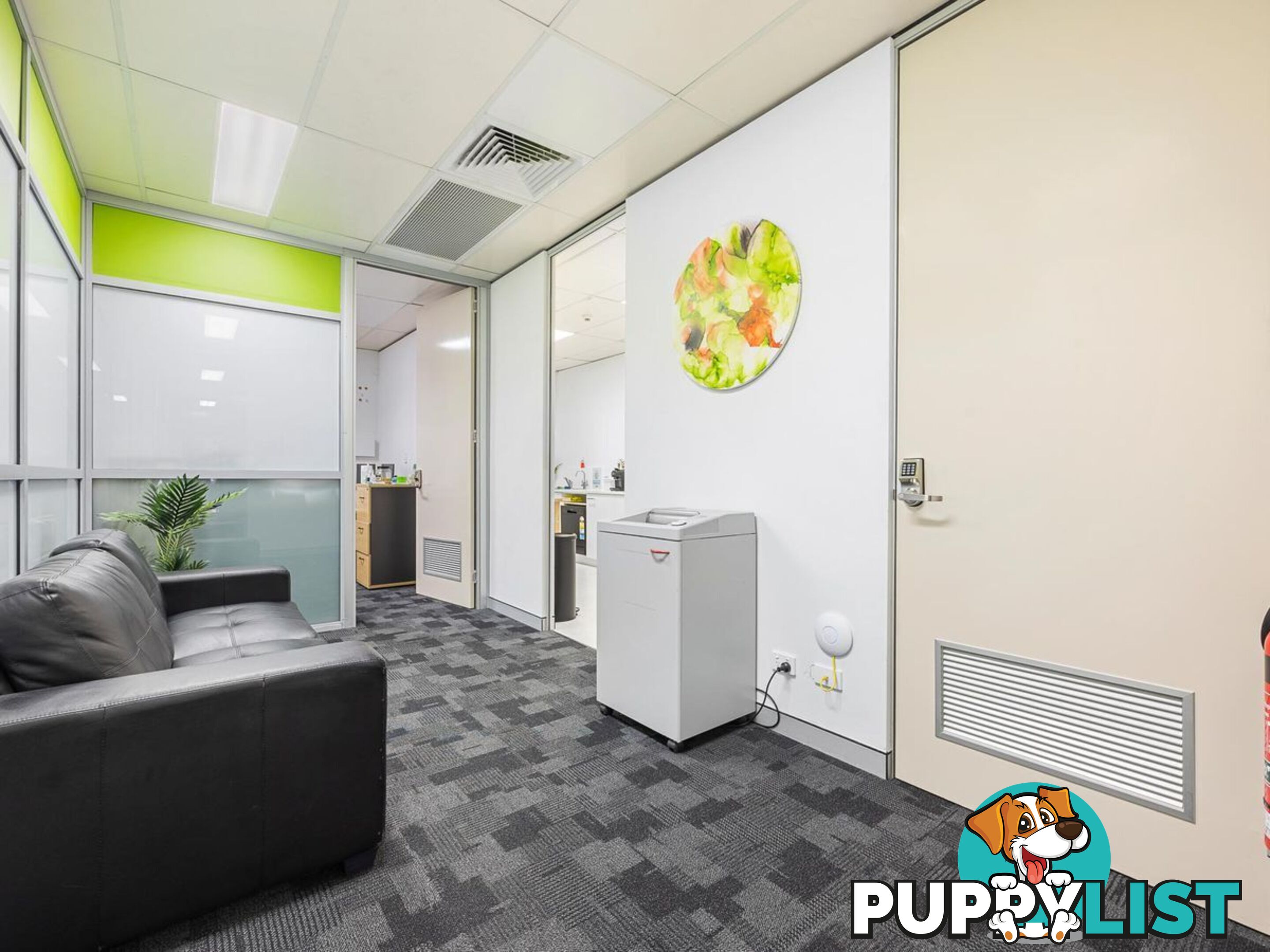 Canning Vale Serviced Offices 15/64-66 Bannister Rd Canning Vale, WA 6155