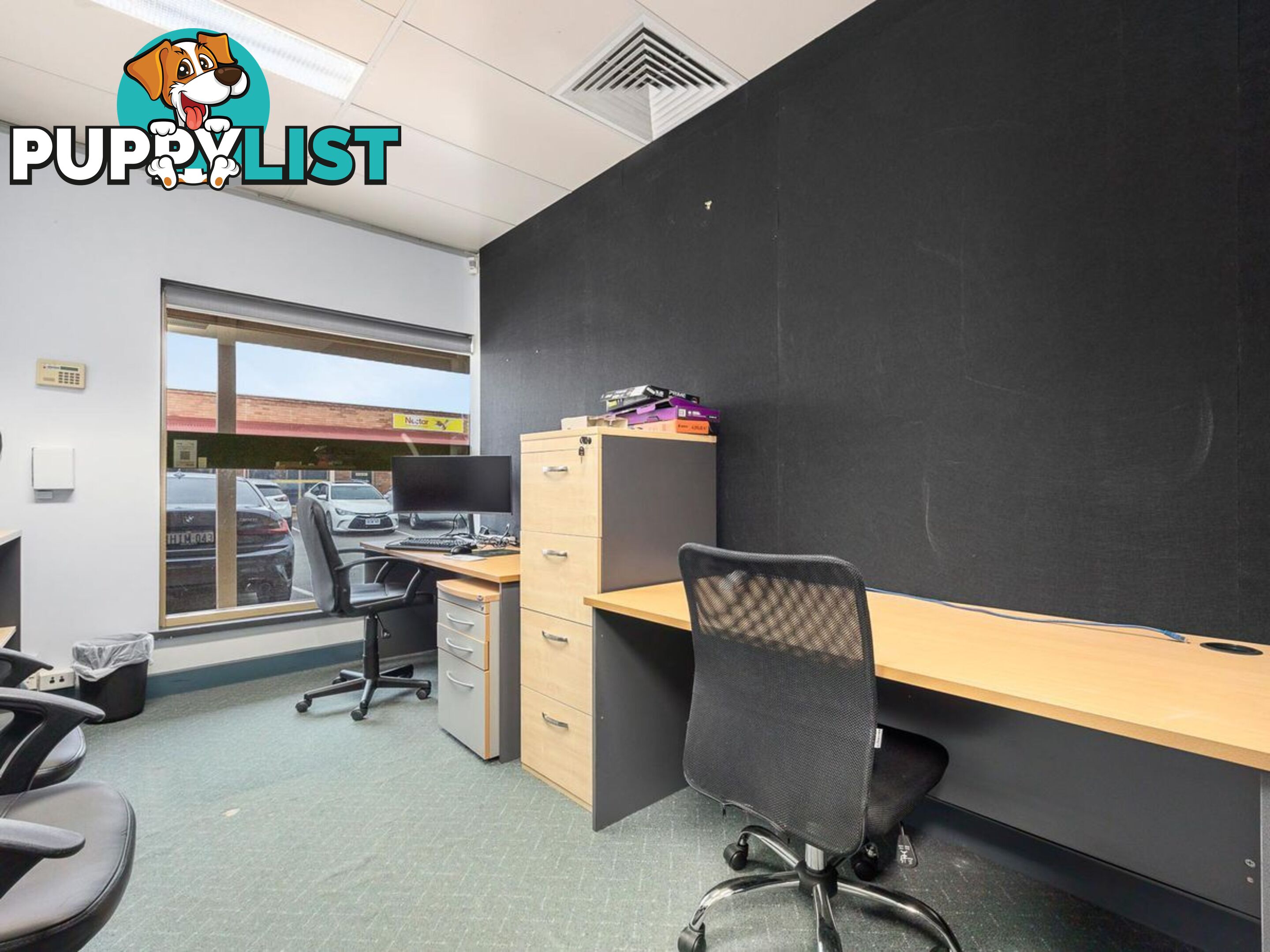 Canning Vale Serviced Offices 15/64-66 Bannister Rd Canning Vale, WA 6155