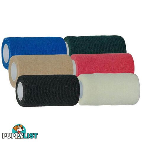 KELATO SUPPORT / ENDUROWRAP(SINGLE ROLL)